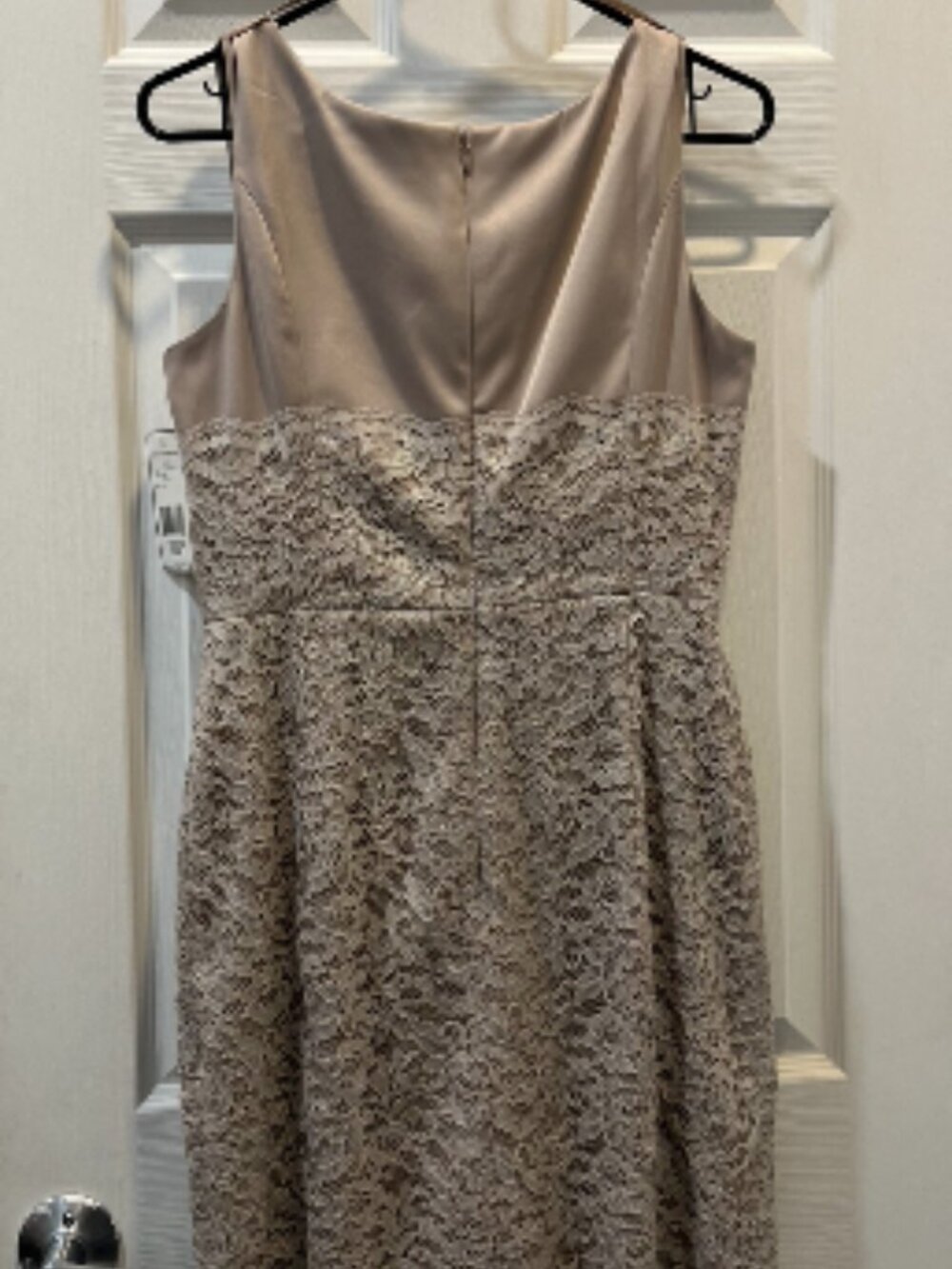 Jessica Howard Dress